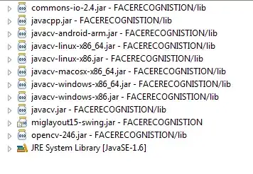 In Microsoft Graph API call Required Azure App ClientID.