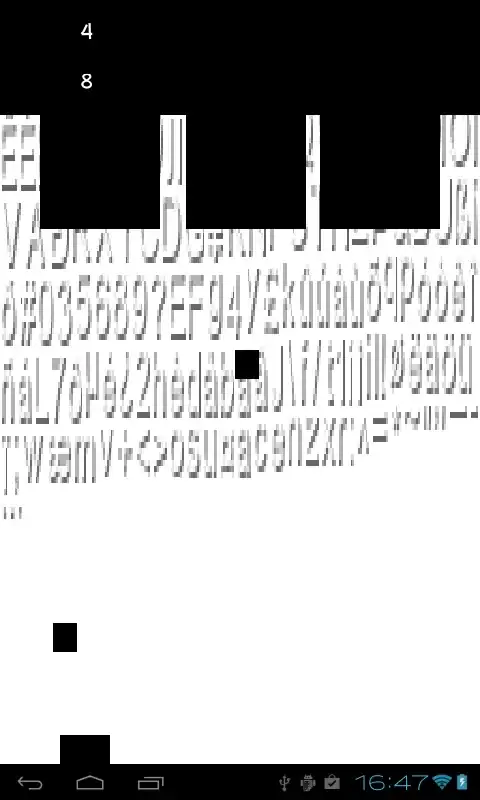 tmap-map-with-dots