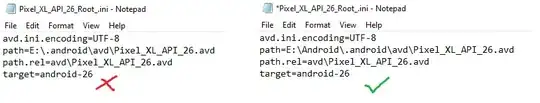 Centered image in Azure DevOps Wiki