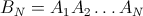 Screenshot of Chrome console output