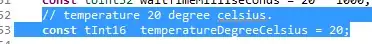 This is the error I am getting even after implementing solution by @mhsmith