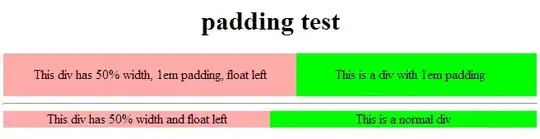 Coordinate System