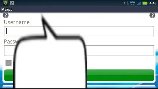 Resource  Monitor