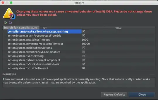 Sublime Text 2