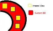 template 330