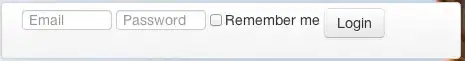 No unit test for you