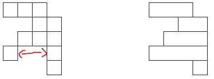 QListWidget