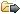 directory changed