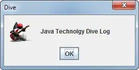 Dialog