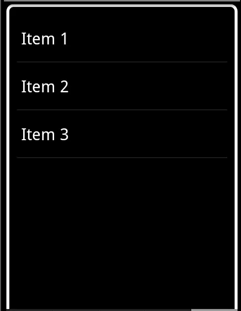 Revoke grayed out