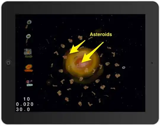 Model from Azure Machine Learning Studio