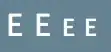 eeee!