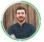 Click on plus icon 