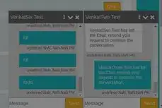 example audit logs for an ExecuteStreamingSql request