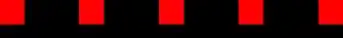 console image & error