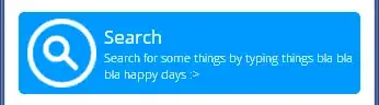 TBA in sidebar