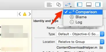 AppFabric Caching Service Log On