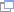 find in project window in Android Studio