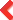 HDFView of res.mat file