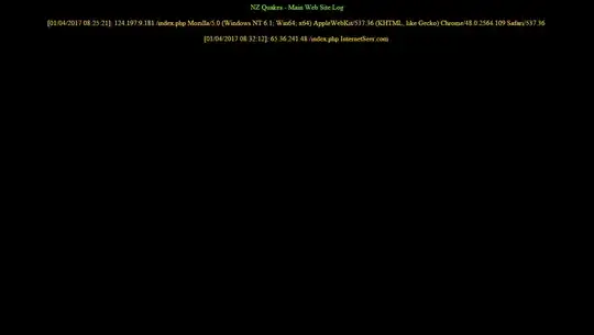 Powershell command for deletion