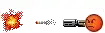 Right click -> Mark Directory as -> Resourses root
