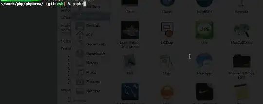 Debug