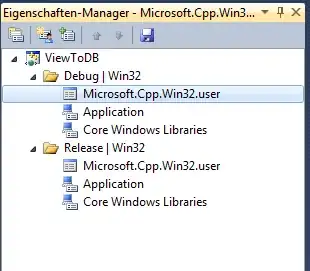 class diagram
