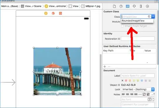 Manage app execution aliases