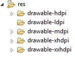 When I press yes , It opens another dialog box with different java script file error