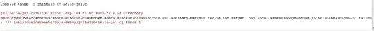 Test image