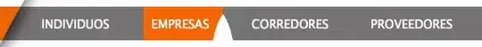 Comments Table