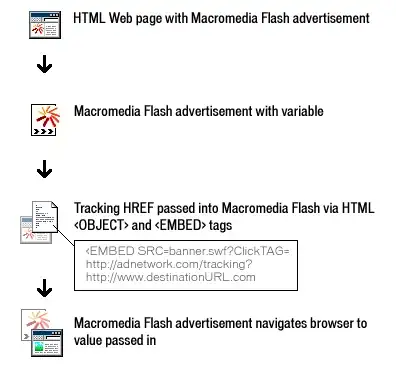 Image 2 - Server