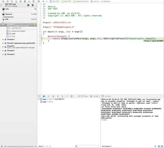 Azure pipelines