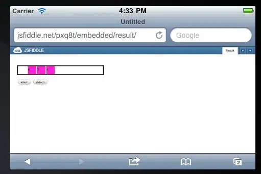Example
