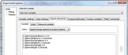 new plugin description