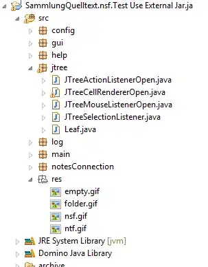 database