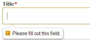 chrome_downloads