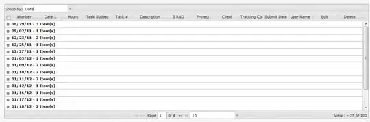 Add Library