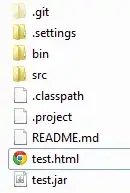 files
