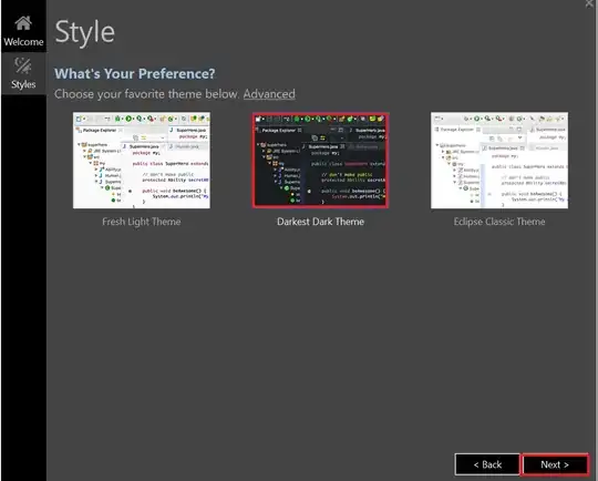 JSP & JSON & JS communication