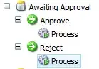 These are my git files