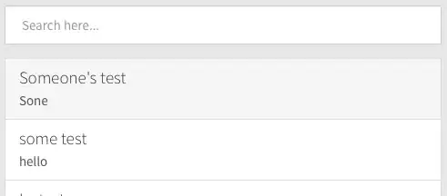 Navigation Drawer opens over actionbar/toolbar