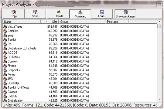 lldb on MacOS