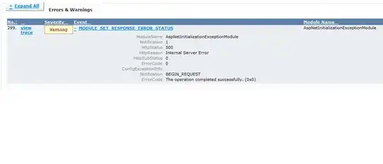 wireshark