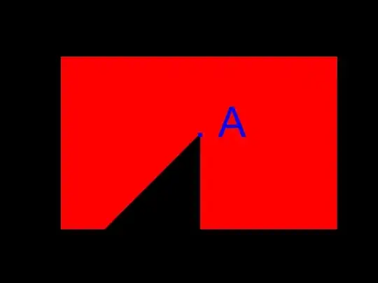 example of alias "l" alias