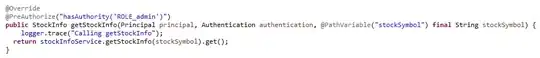 Auth_not_Working