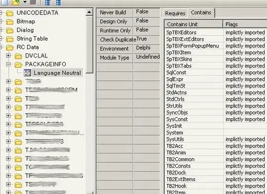 XN Resource Editor