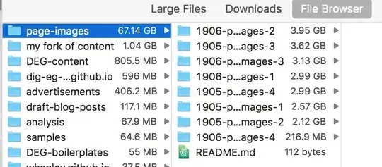 https://i.stack.imgur.com/65BFp.png