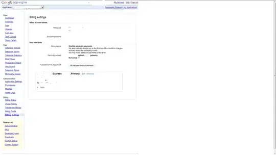 Xcode and simulator