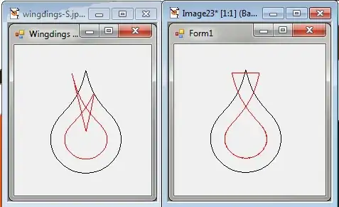 Remove Virtual Switch